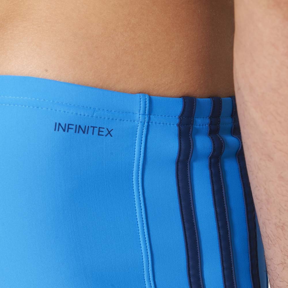 adidas Infinitex Essence Core 3 Stripes