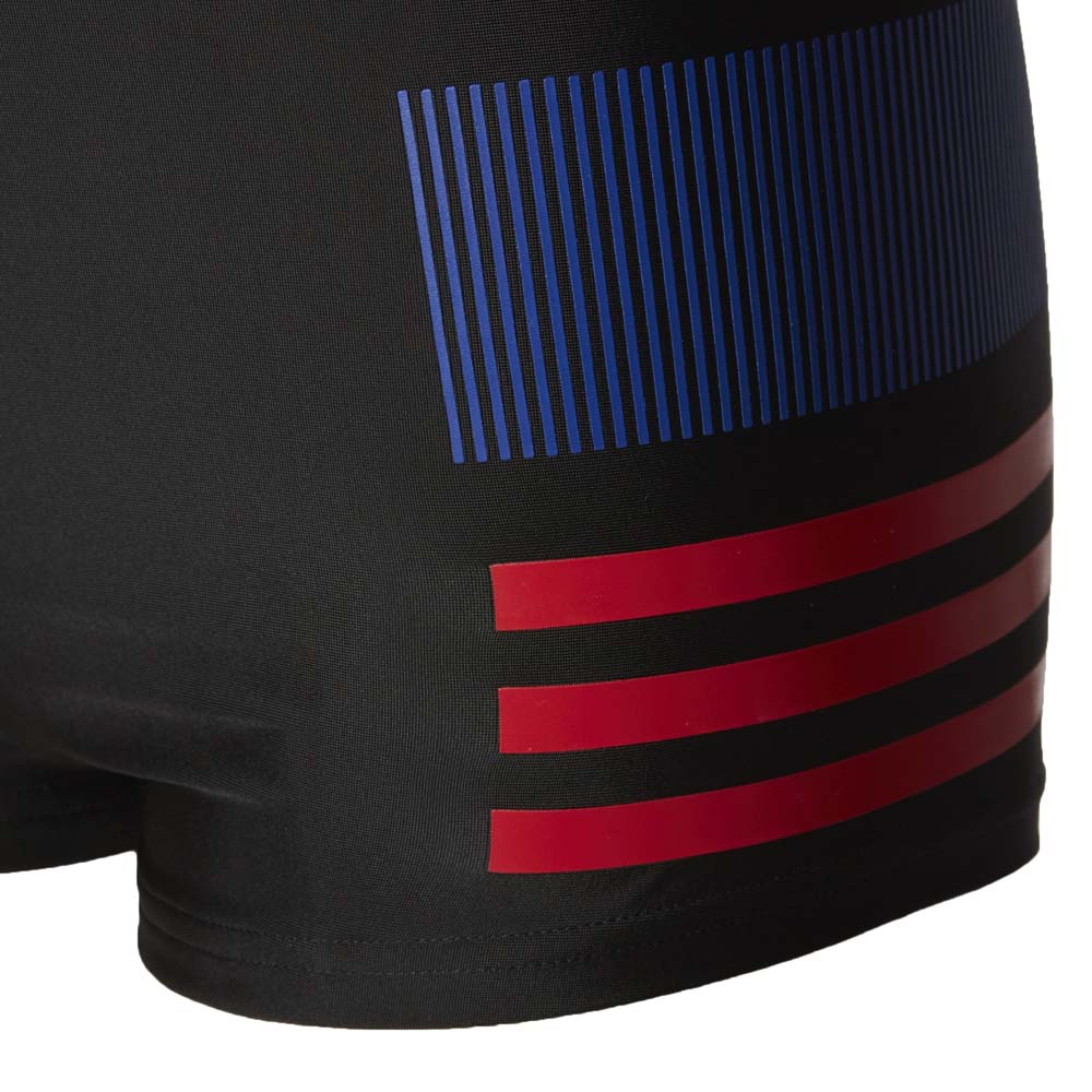 adidas Infinitex Colorblock 3 Stripes