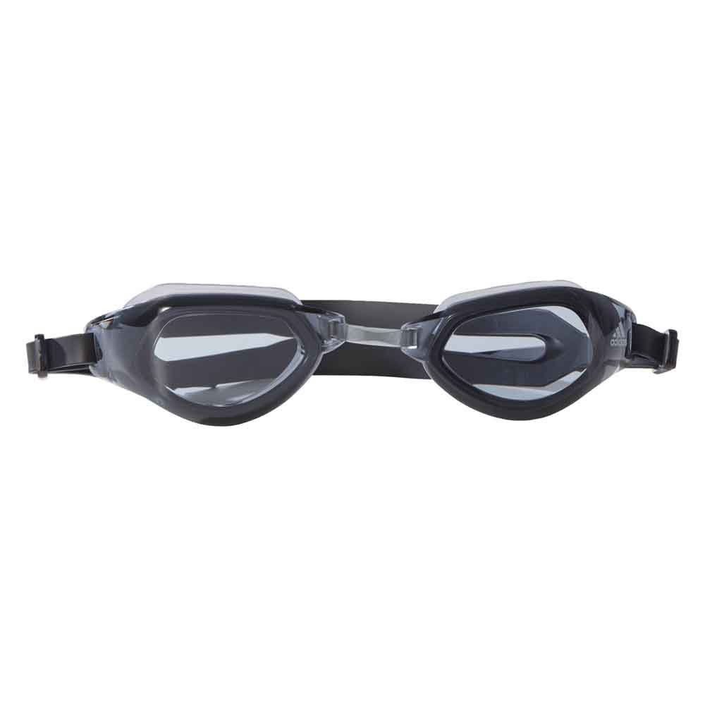 adidas-lunettes-natation-persistar