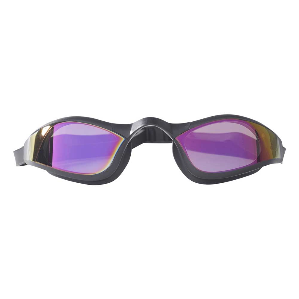 adidas-persistar-race-unmirrored-schwimmbrille