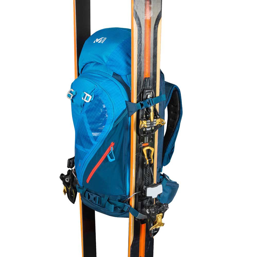 Millet Neo 40L ARS Backpack