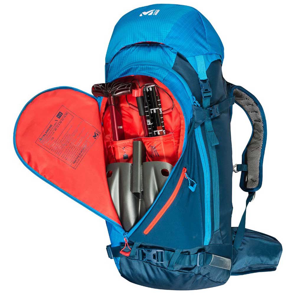 Millet Neo 40L ARS Backpack