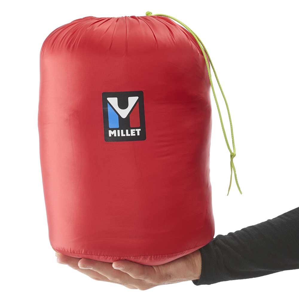Millet MXP Trilogy Down Jacket