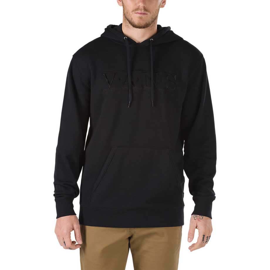 vans-rugby-champ-po-pullover