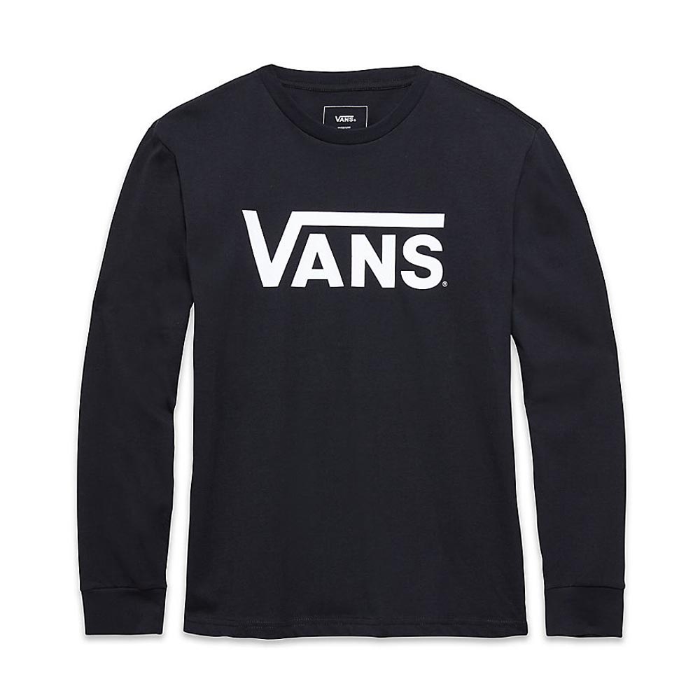 vans-classic-boys-long-sleeve-t-shirt