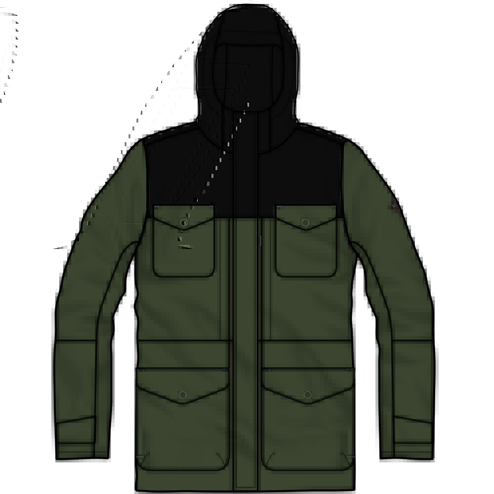 vans-woodmoor-boys-jacket