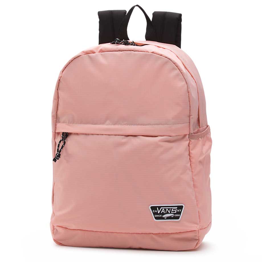 vans-pep-squad-backpack