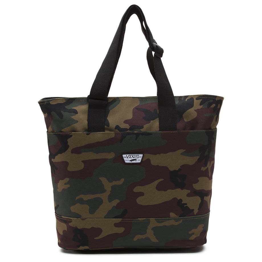 vans-freestyle-tote-classic