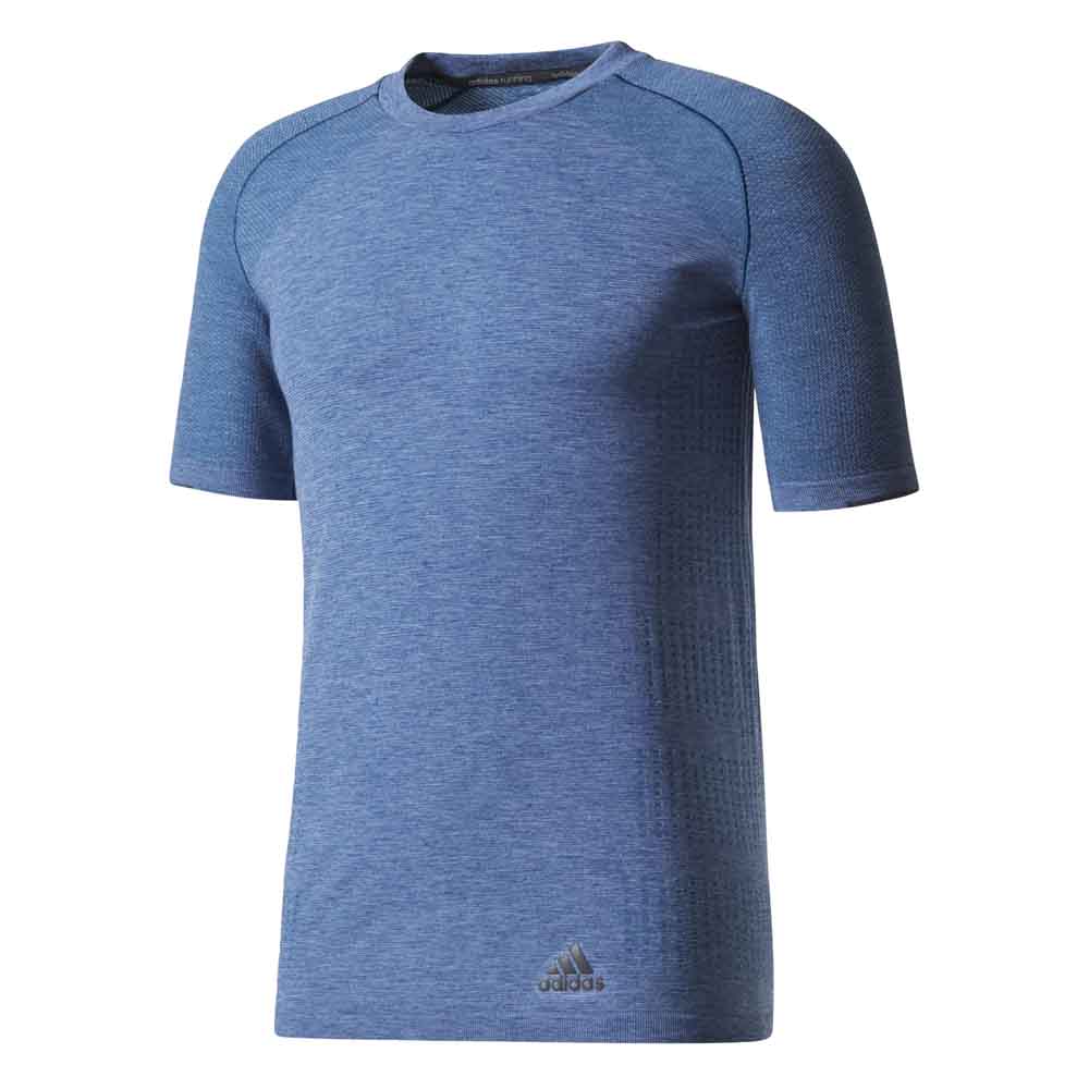 adidas-primeknit-wool-short-sleeve-t-shirt