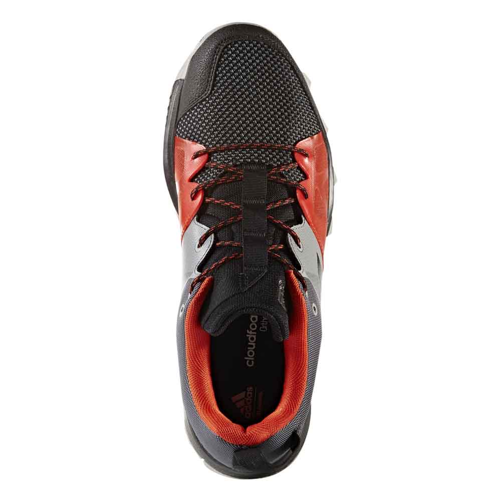 Avanzar voltereta Noche adidas Zapatillas Trail Running Kanadia 8.1 TR | Trekkinn