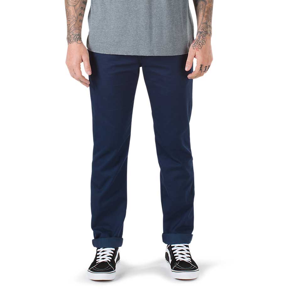 vans-authentic-stretch-chinohose