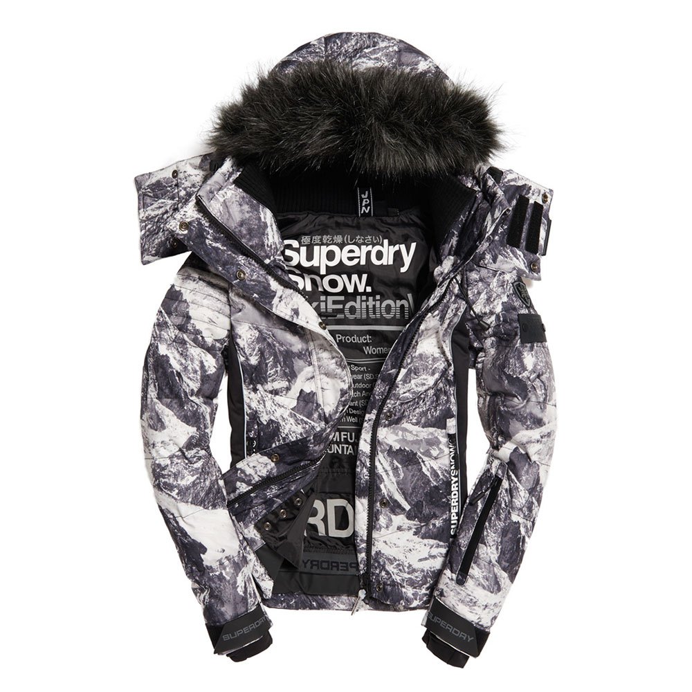 superdry-snow-puffer-jacket