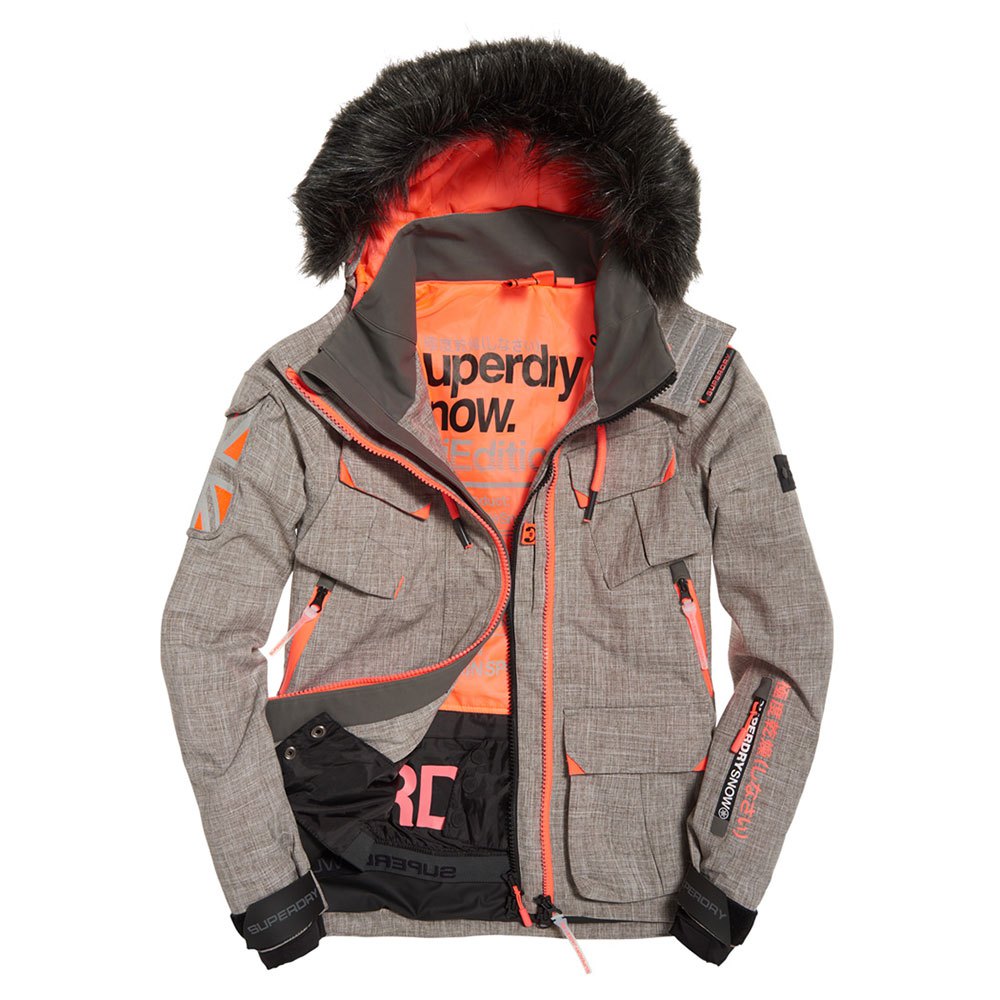 superdry-giacca-ultimate-snow-service