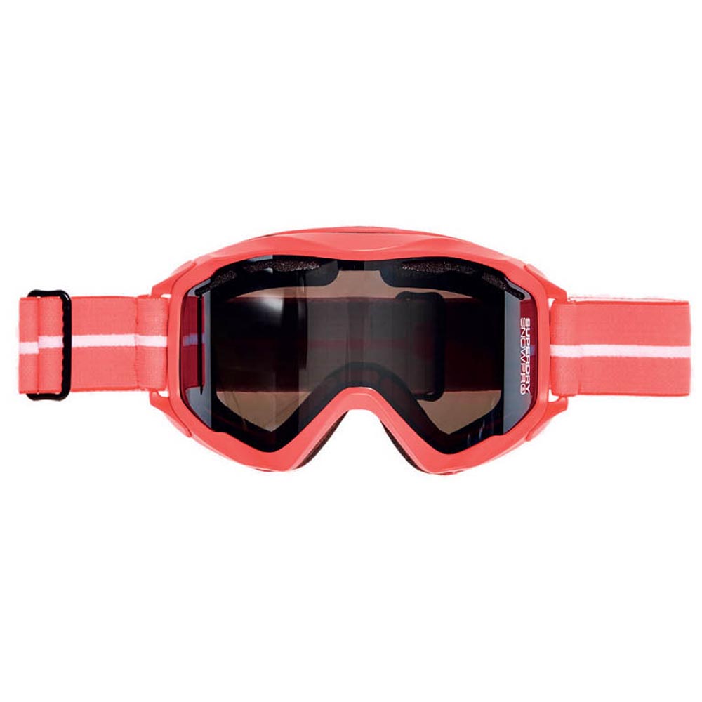 superdry-glacier-snow-ski-goggles
