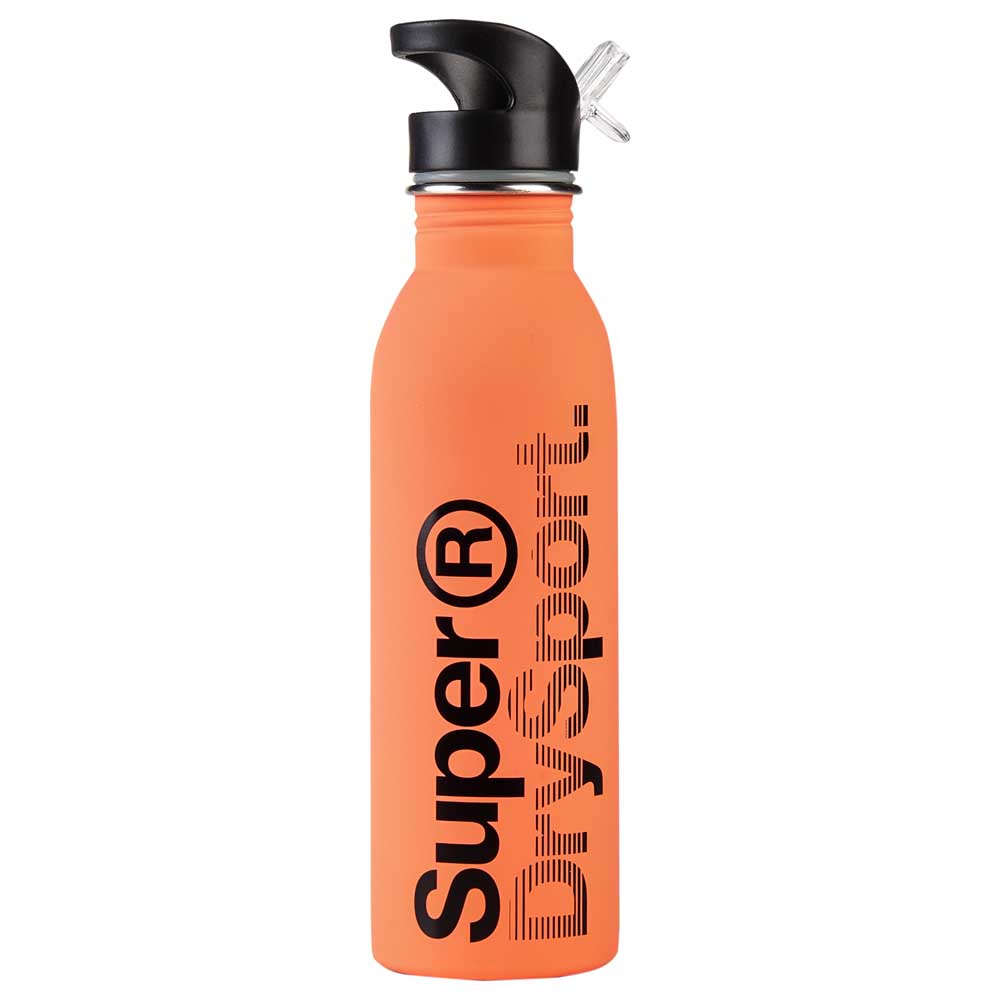 superdry-steel-sport-bottle-750ml