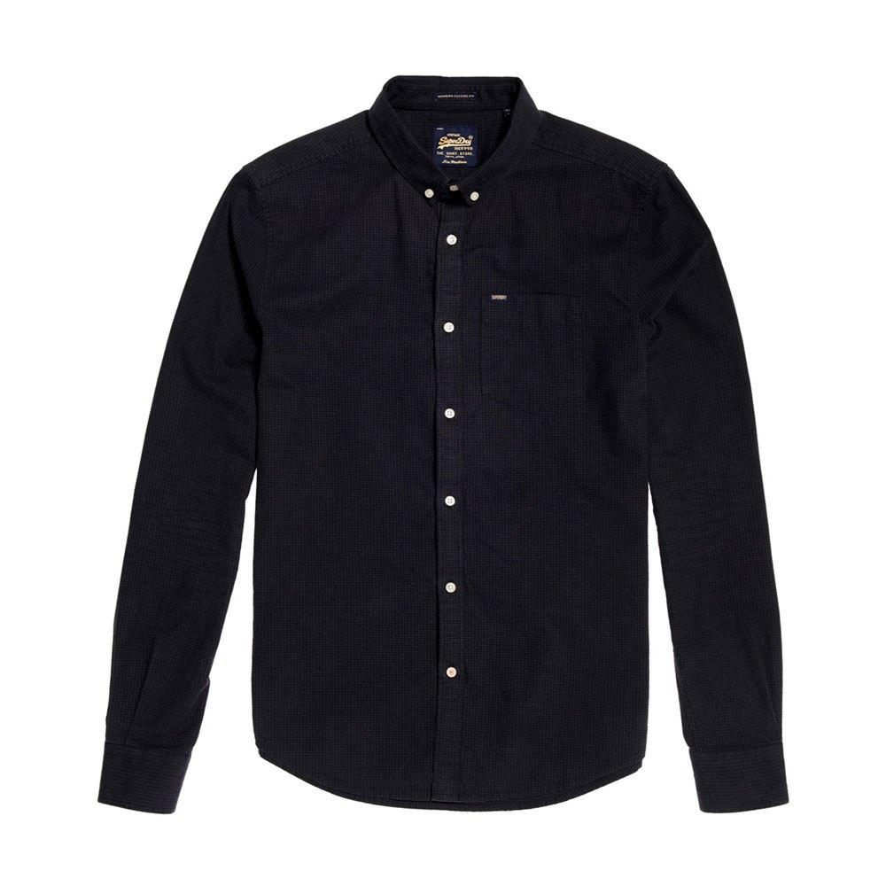 superdry-ultimate-hounds-long-long-sleeve-shirt
