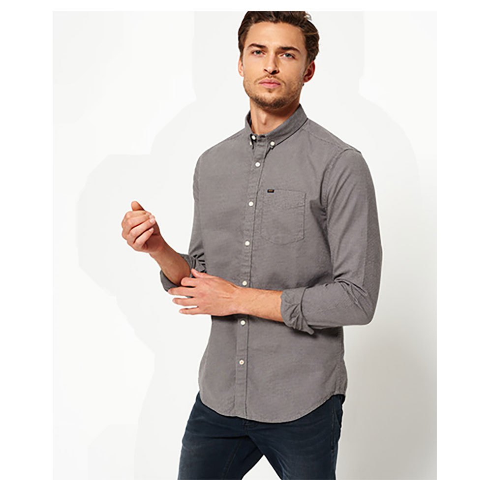 superdry-chemise-manche-longue-ultimate-hounds