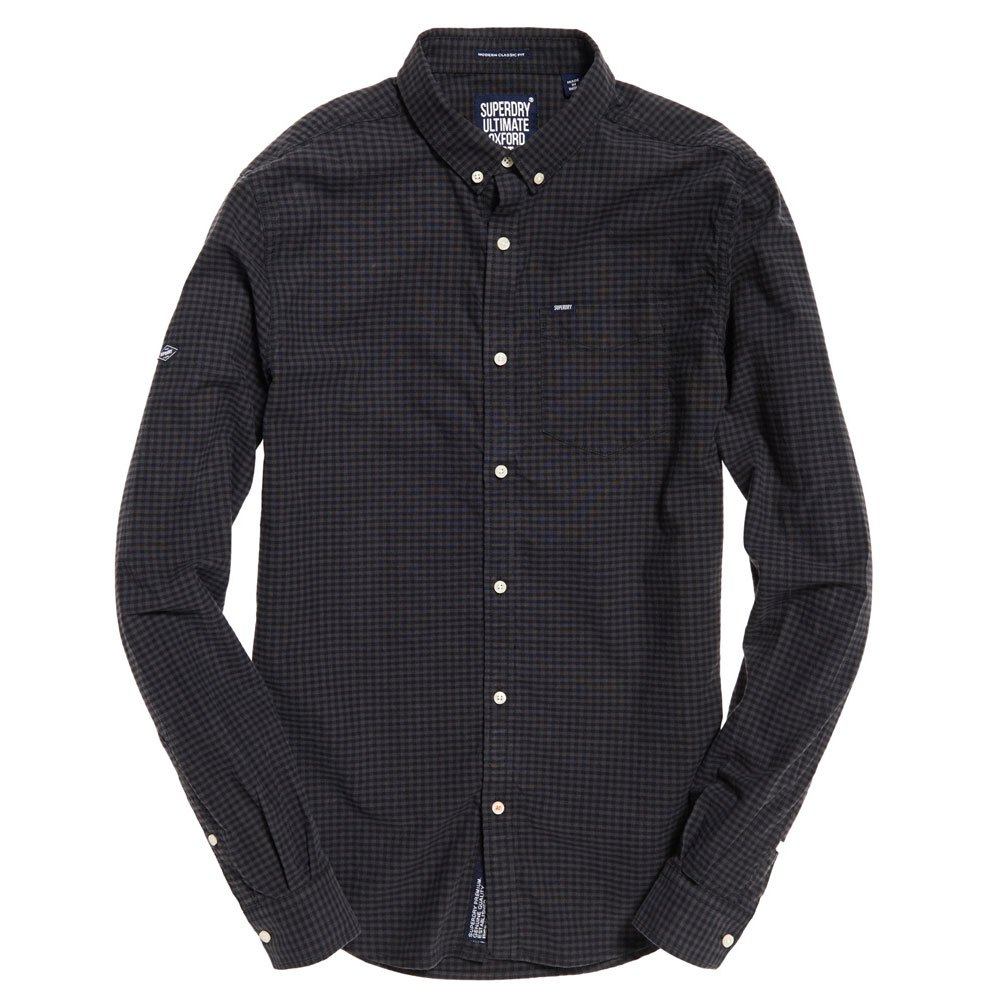 superdry-chemise-manche-longue-ultimate-city-oxford