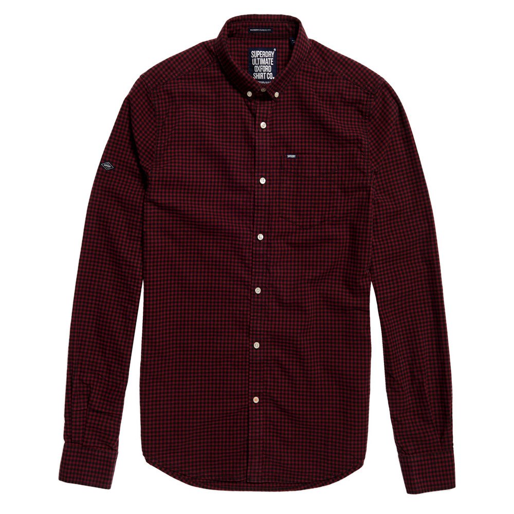superdry-ultimate-city-oxford