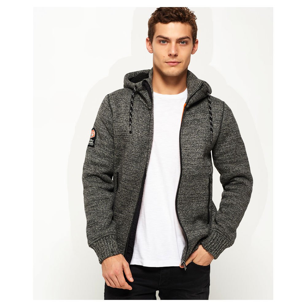 superdry-chaqueta-expedition