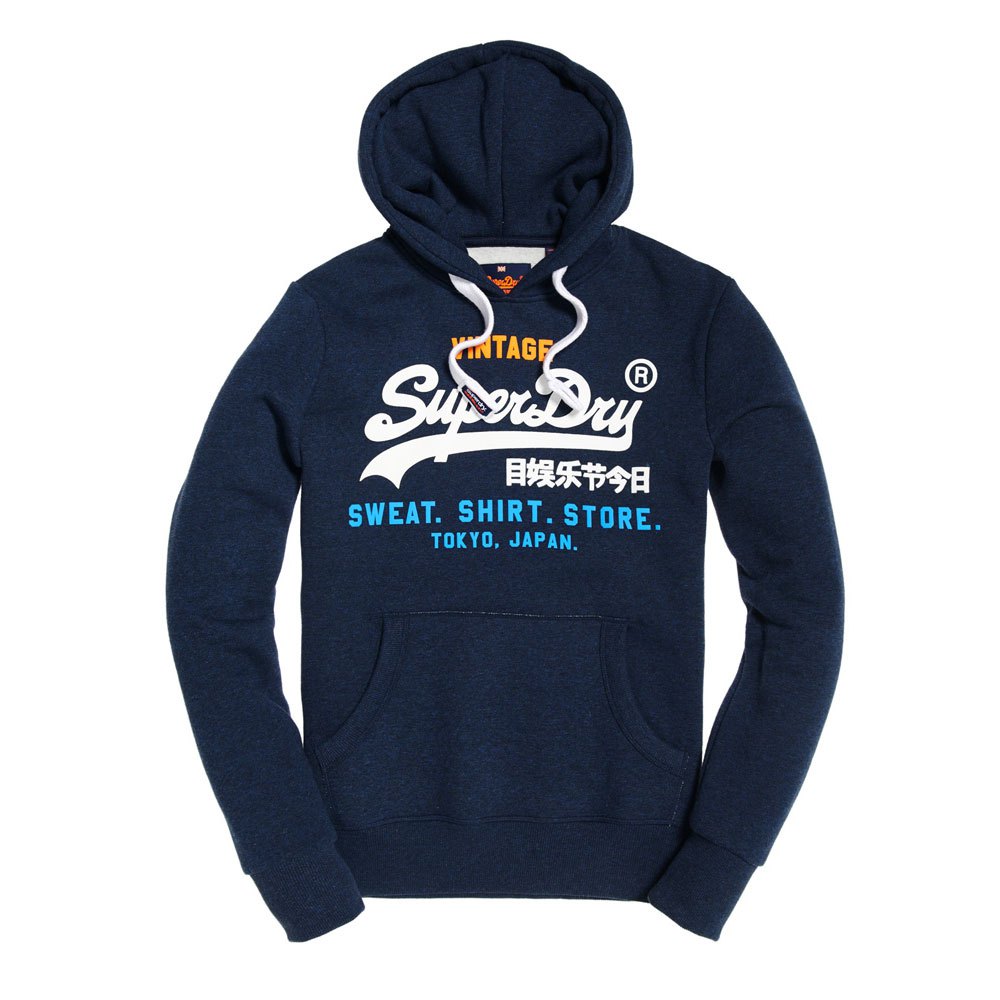 superdry-sweat-shirt-store-tri-hood