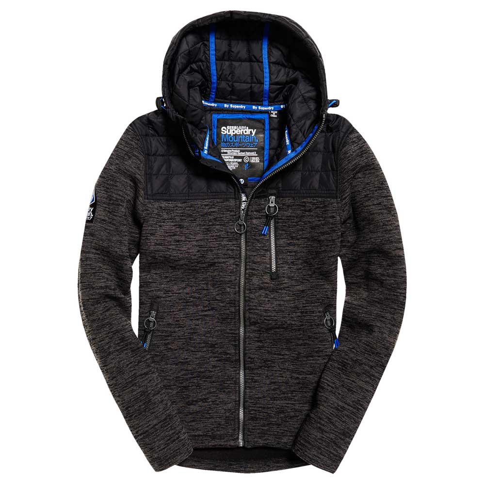 superdry-mountain-quilted-ziphood