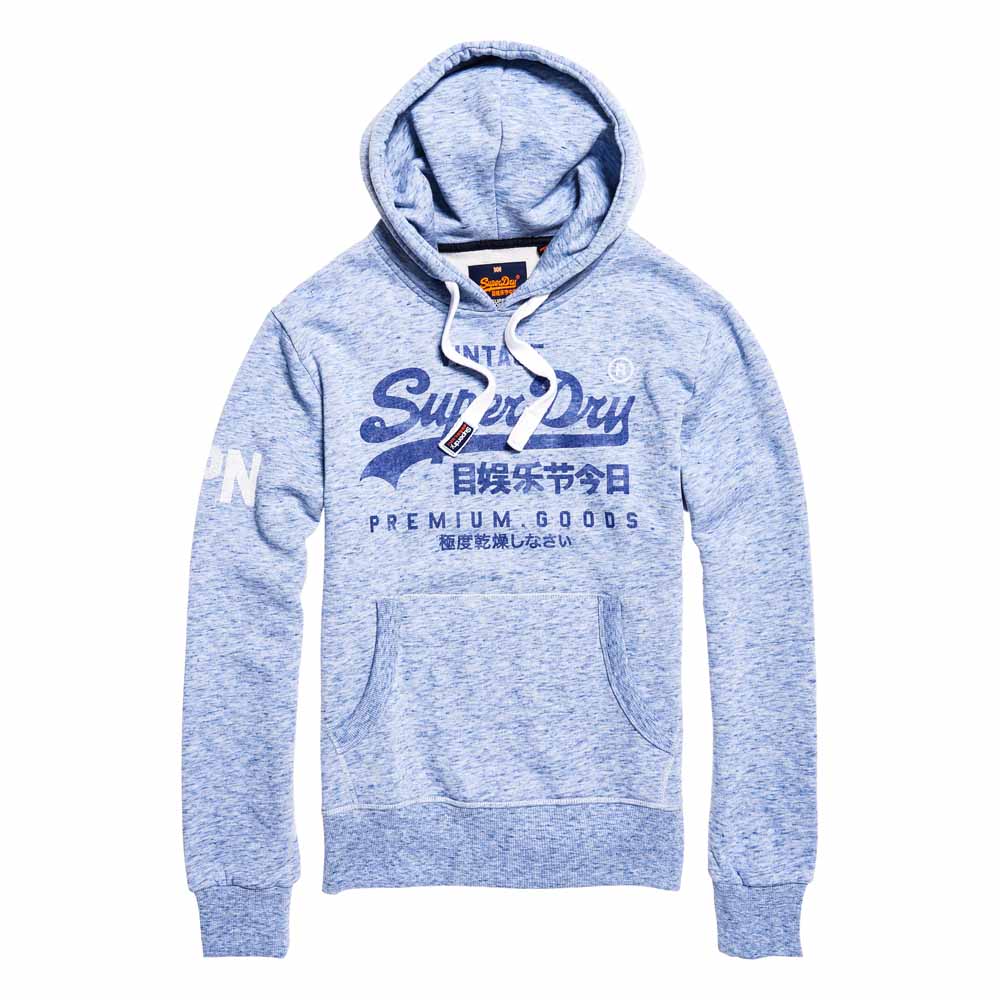 superdry-premium-goods-hoodie