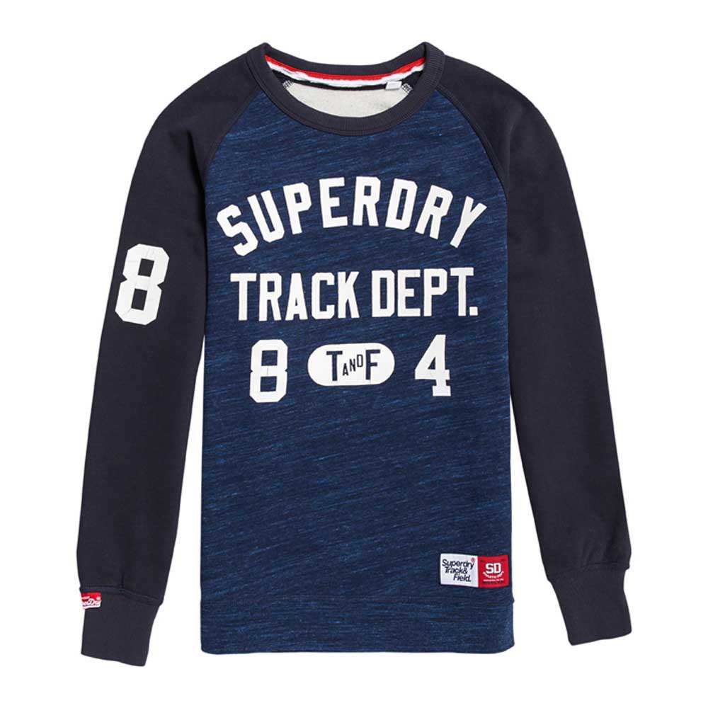 superdry-trackster-baseball-crew-sweatshirt