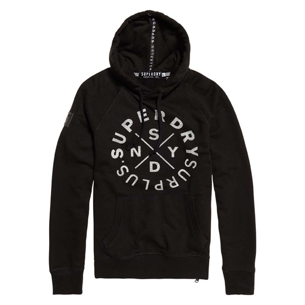 superdry-surplus-goods-graphic-hoodie