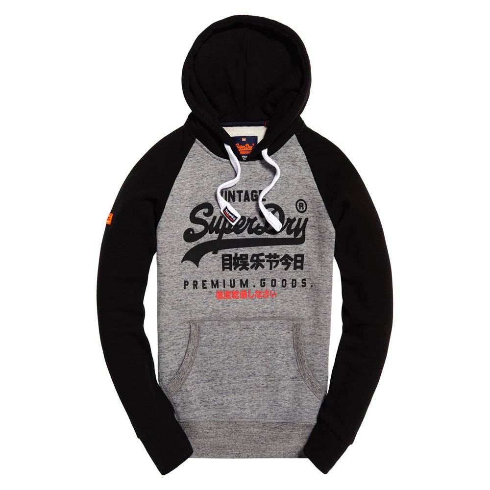 superdry-premium-goods-raglan-hoodie