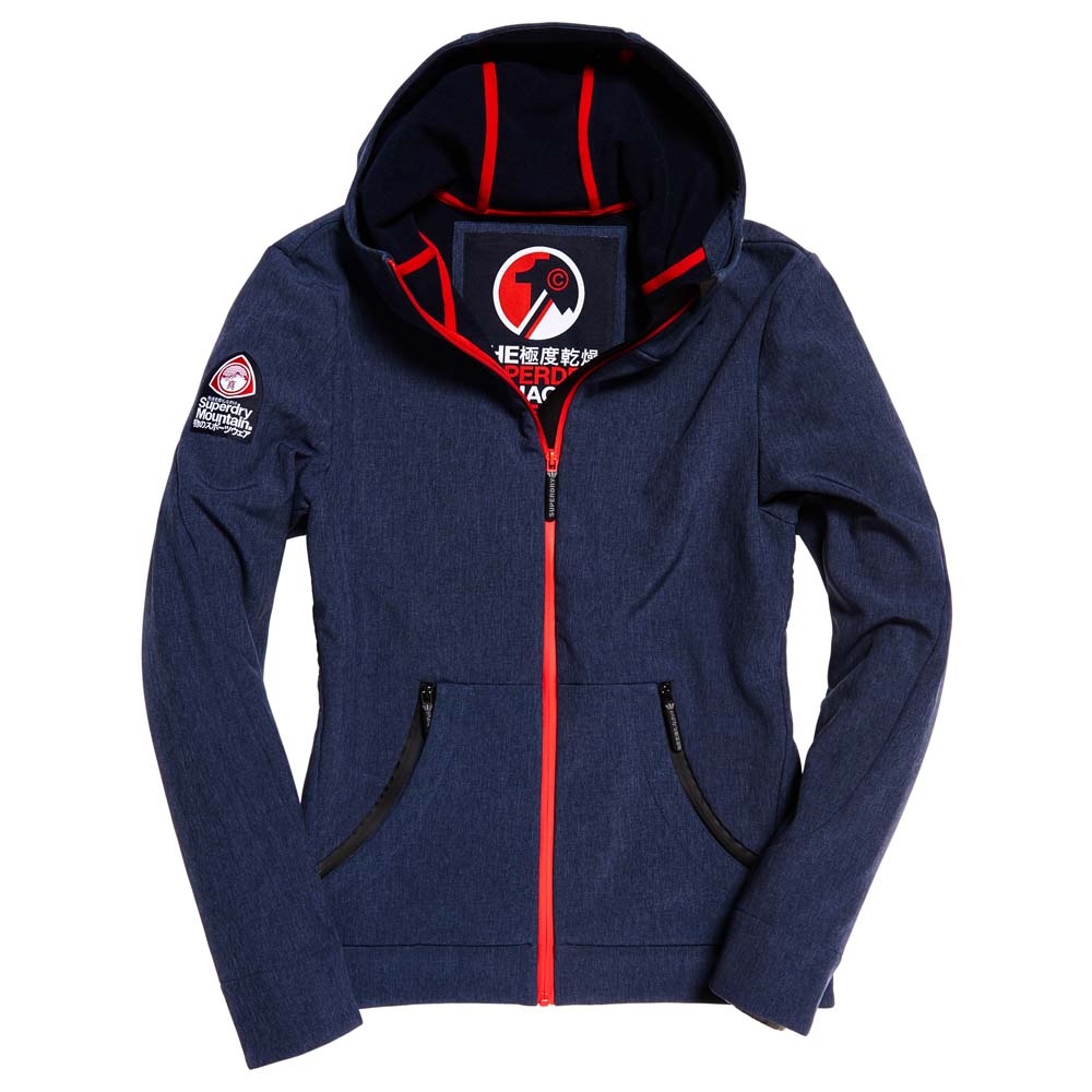 superdry-mountaineer-softshell