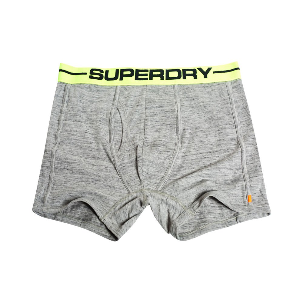 superdry-sport-boxer-double-pack