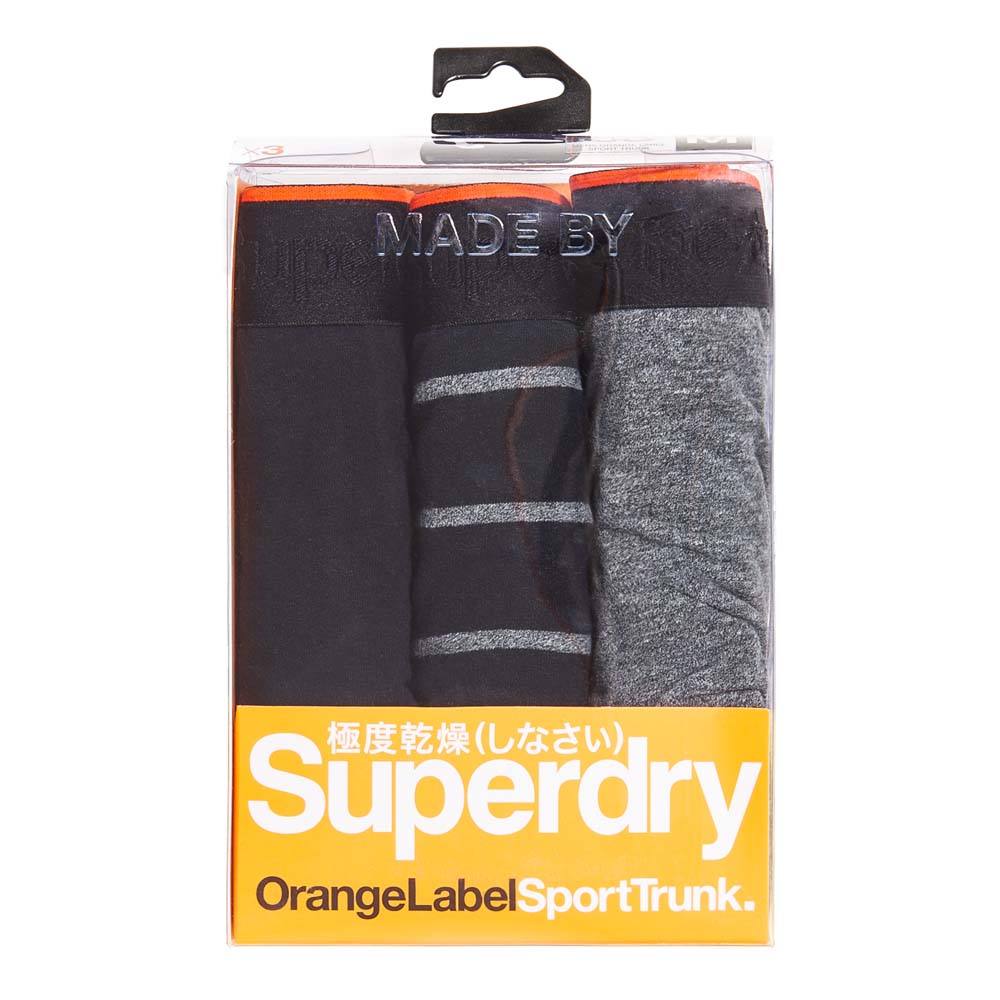 superdry-orange-label-sport-trunk-3-unidades