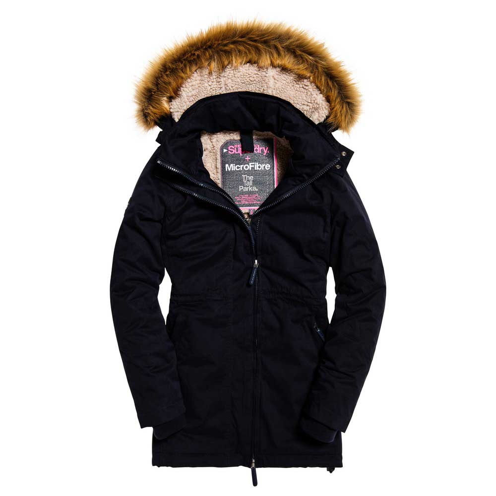 superdry-hooded-microfibre-parka