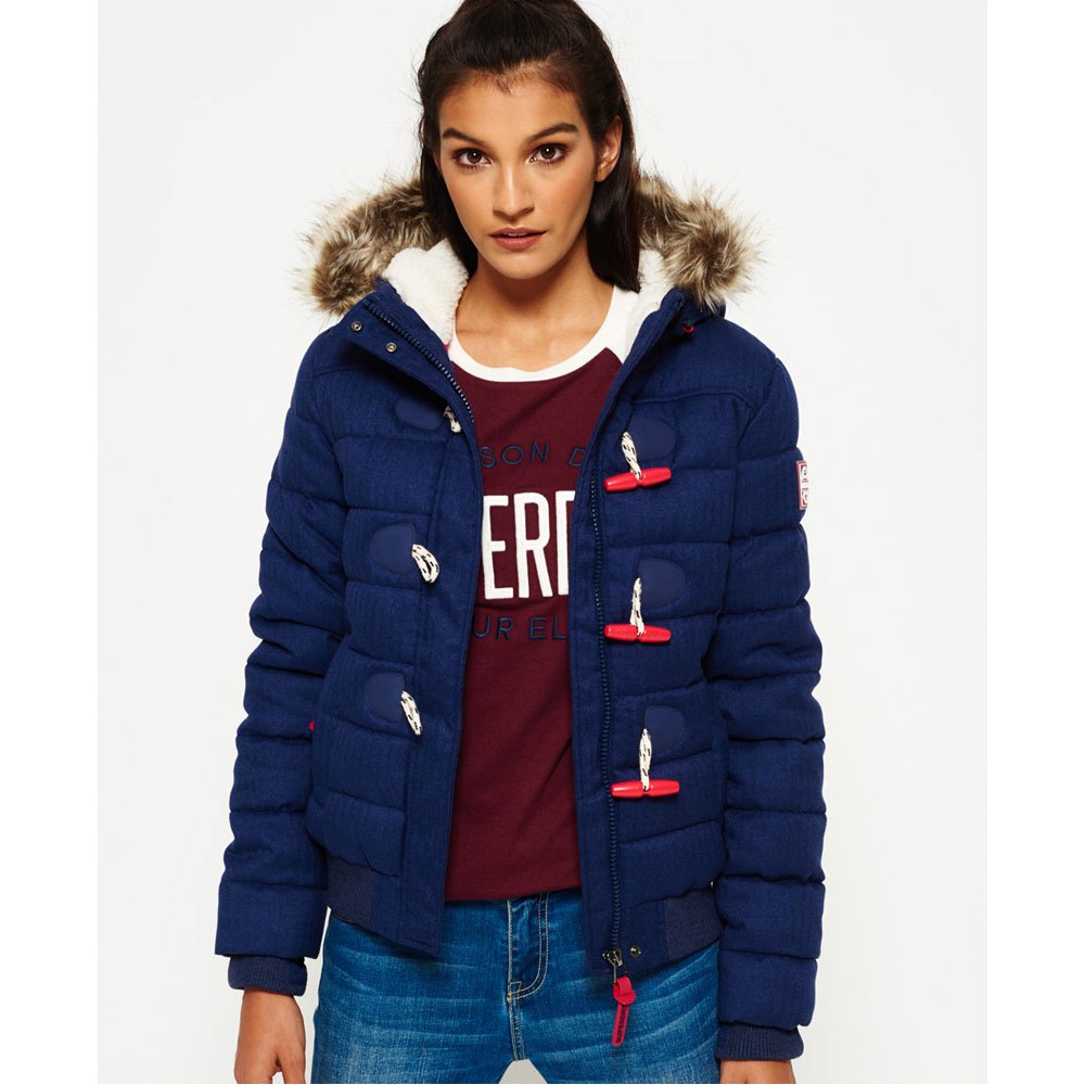 superdry-marl-toggle-puffle