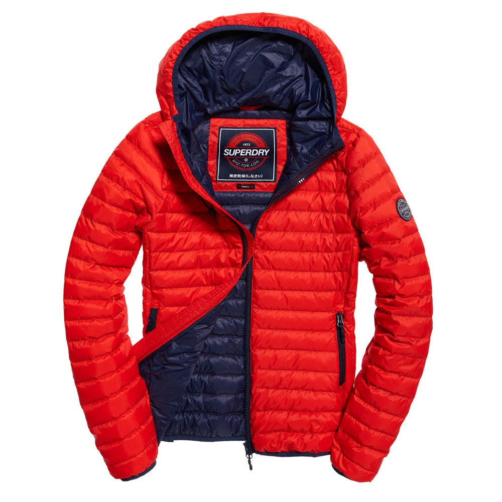 superdry-core-down-hooded-coat
