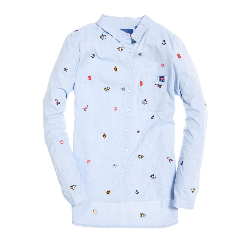 superdry-madison-embroidered