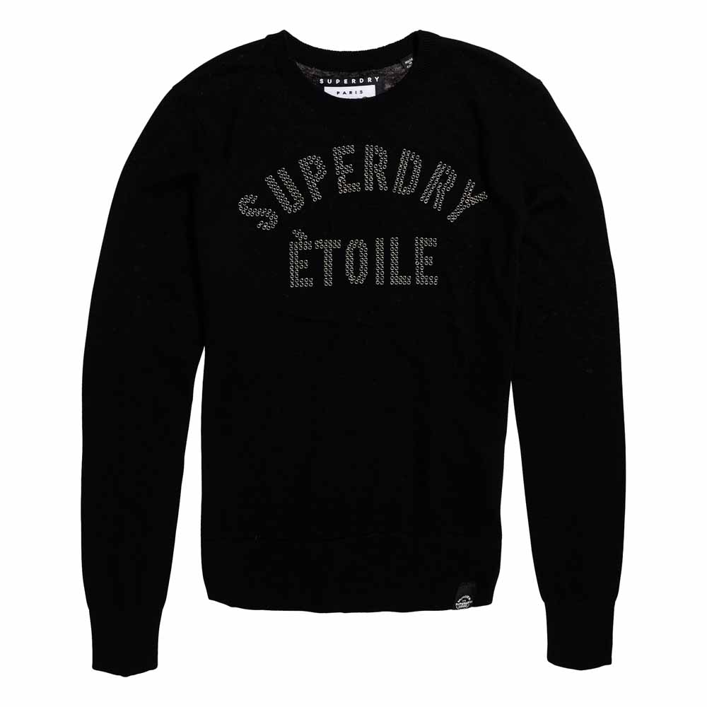 superdry-gemstone-knit-sweater