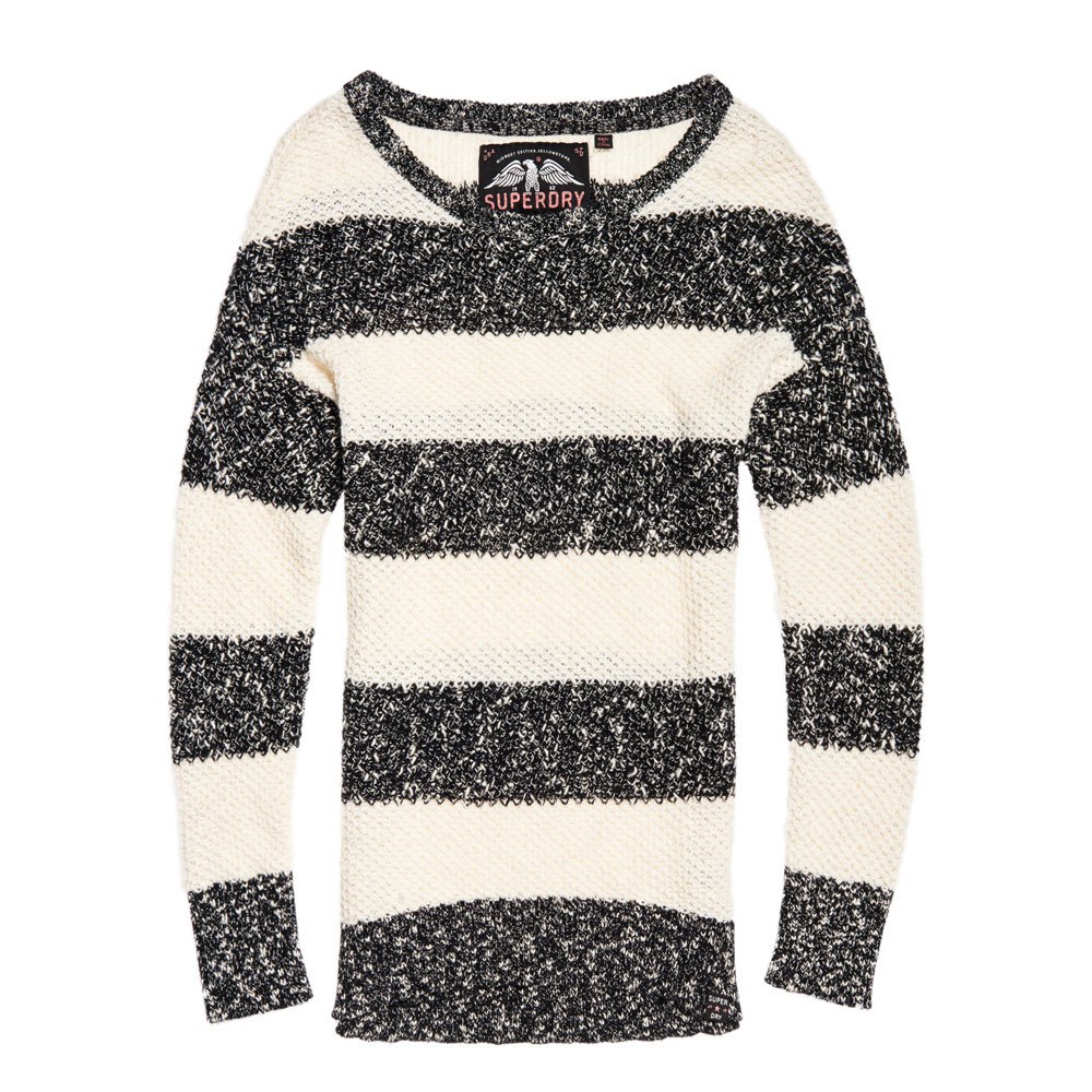 superdry-west-textured-stripe-knit-pullover