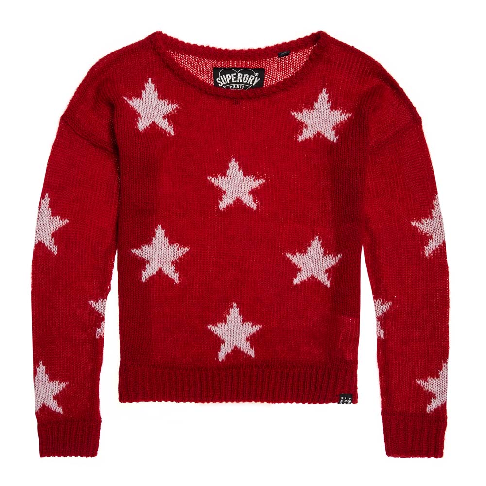 superdry-mylee-star-knit-pullover