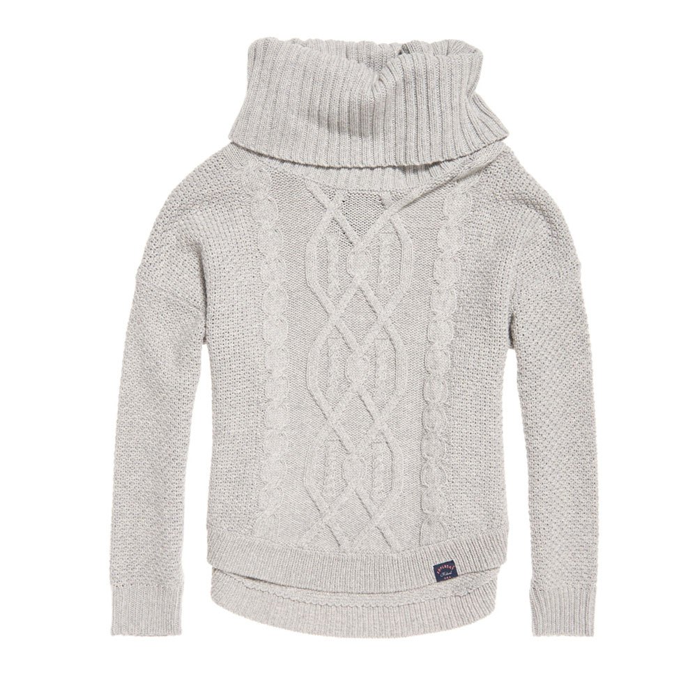 superdry-lia-cable-cowl-neck-jumper