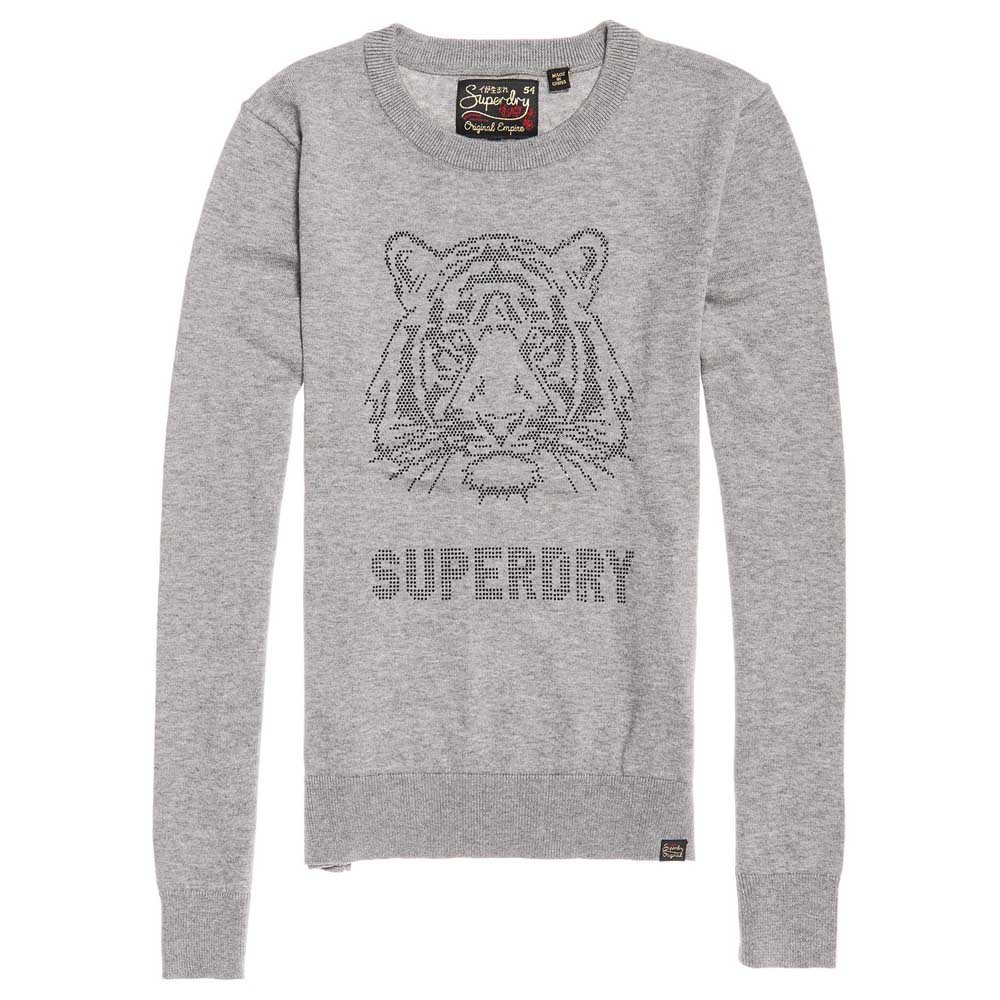 superdry-sweatshirt-tiger-gemstone-knit