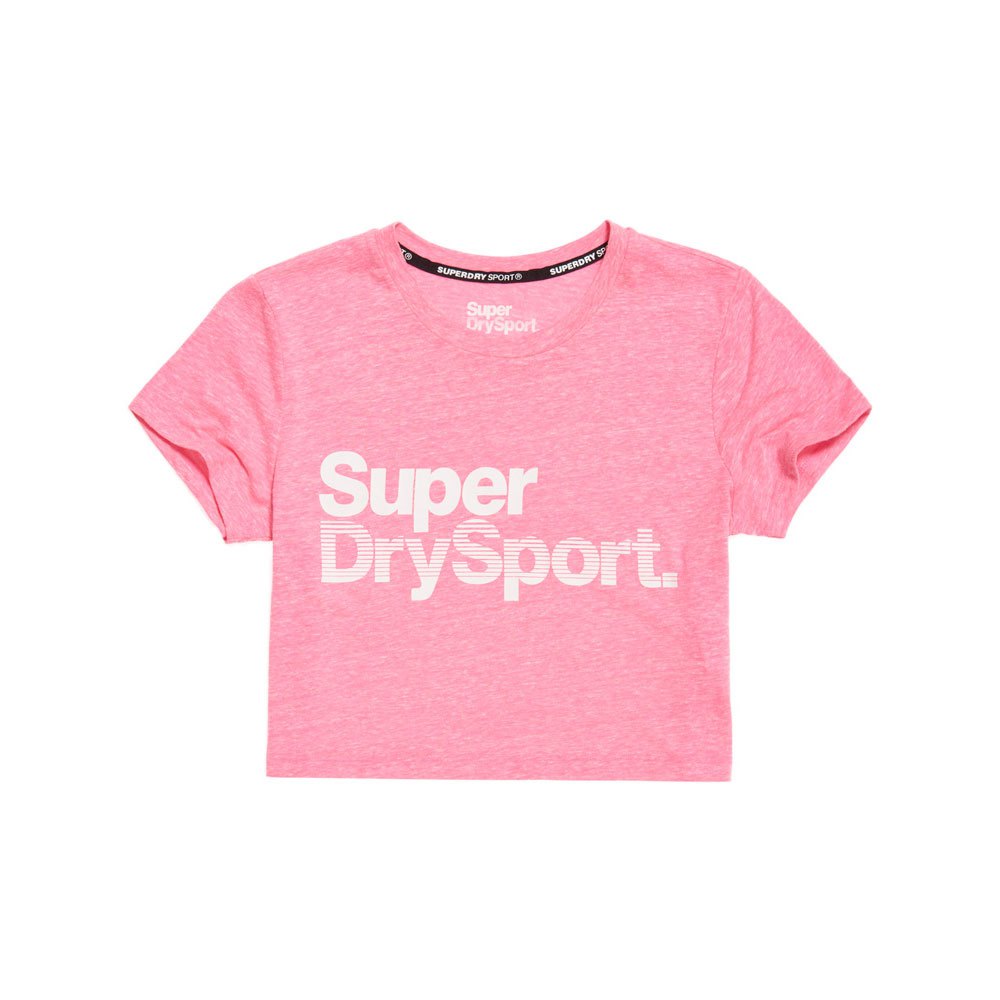 superdry-camiseta-manga-corta-sport-essentials-crop