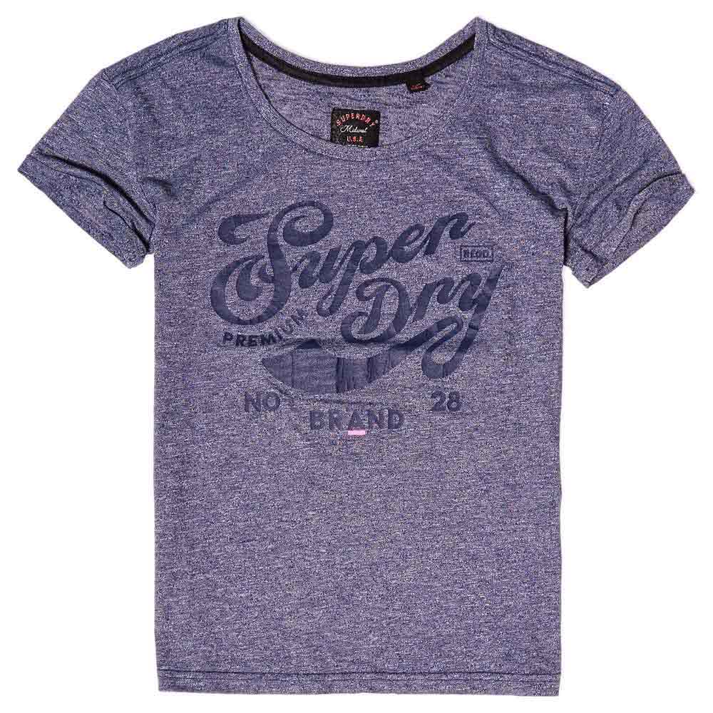 superdry-t-shirt-manche-courte-brand-a-slim-boyfriend