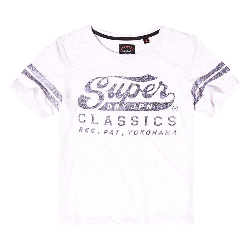 superdry-classics-boxy