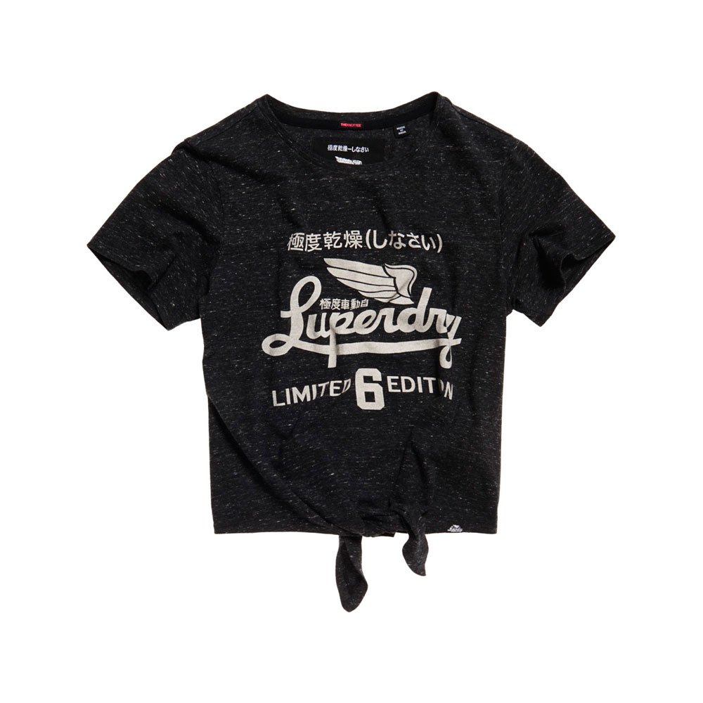 superdry-limited-icarus-knot-kurzarm-t-shirt