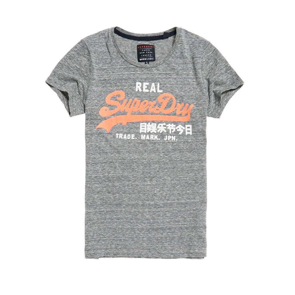 superdry-t-shirt-manche-courte-vintage-logo-lg-stripe