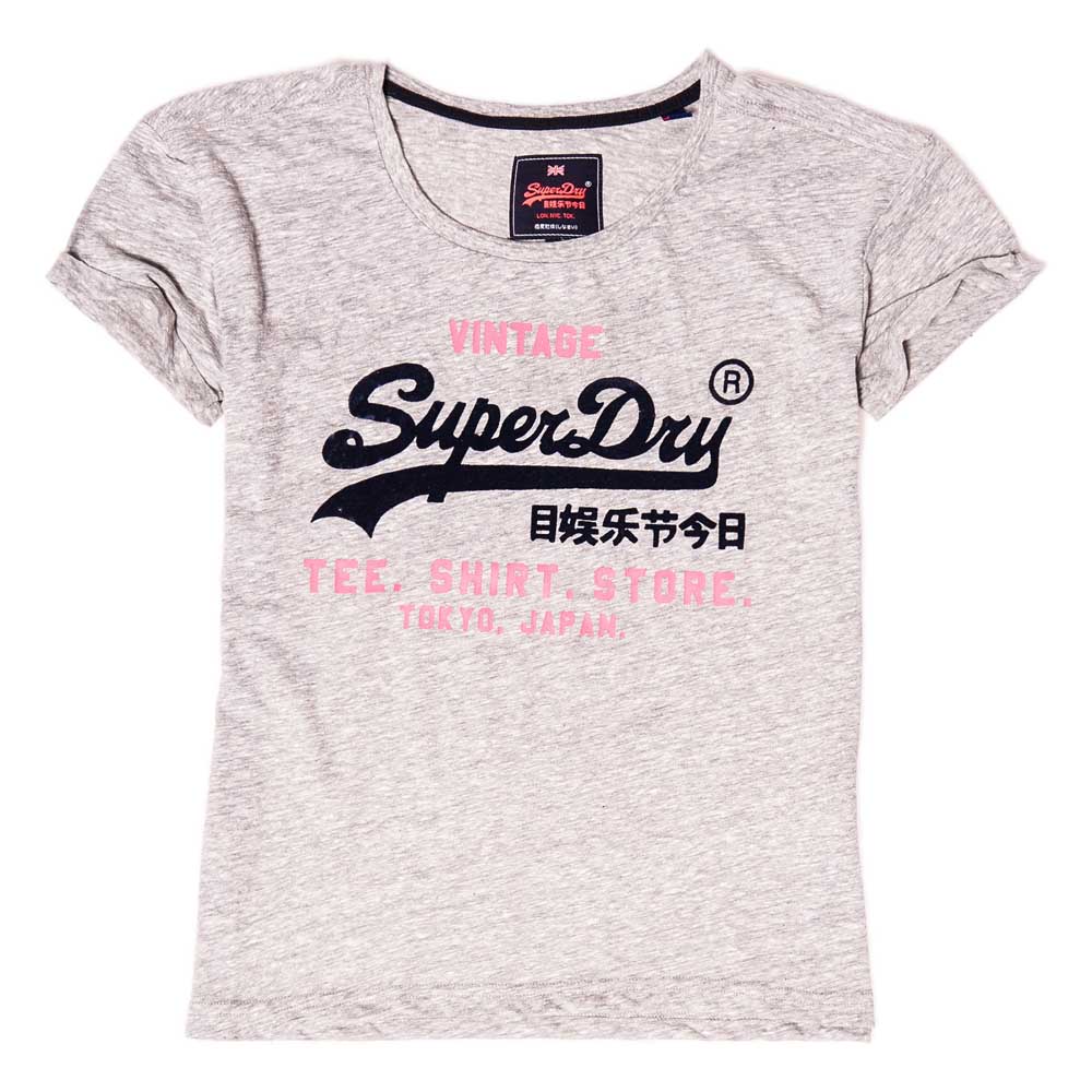 superdry-t-shirt-manche-courte-shop-slim-boyfriend