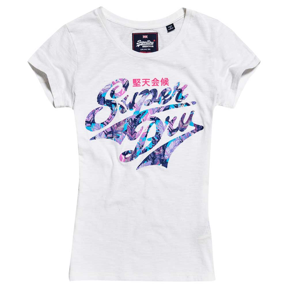 superdry-t-shirt-manche-courte-stacker-infill