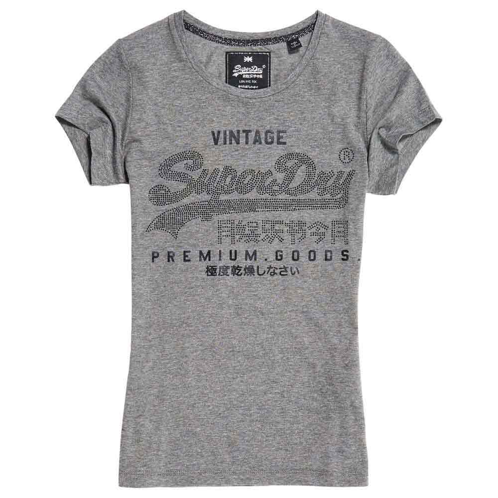 superdry-premium-goods-r-stne-short-sleeve-t-shirt